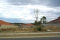 Property photo of 21 Amberley Way Pearsall WA 6065