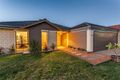 Property photo of 11 Greenham Way Bertram WA 6167