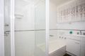 Property photo of 5 Hassan Street Cowra NSW 2794