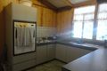 Property photo of 30 Bunning Road Mount Helena WA 6082