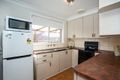 Property photo of 5 Hassan Street Cowra NSW 2794