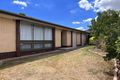 Property photo of 4 Karingal Road Dernancourt SA 5075