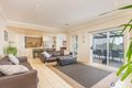 Property photo of 18 Cudgewa Lane Harrison ACT 2914