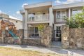 Property photo of 18 Cudgewa Lane Harrison ACT 2914