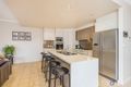 Property photo of 18 Cudgewa Lane Harrison ACT 2914