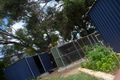 Property photo of 40 Shaw Street Guilderton WA 6041