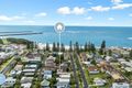 Property photo of 7/5 Beach Street Yamba NSW 2464