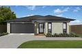 Property photo of 44 Bottlebrush Drive Deebing Heights QLD 4306