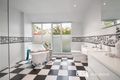 Property photo of 121 David Hill Road Monbulk VIC 3793