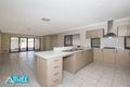 Property photo of 43 Amalfi Way Canning Vale WA 6155