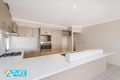 Property photo of 43 Amalfi Way Canning Vale WA 6155