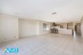 Property photo of 43 Amalfi Way Canning Vale WA 6155