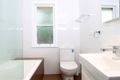 Property photo of 2 Quiberon Street Nowra NSW 2541