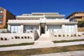 Property photo of 5/1-3 Marmion Road Abbotsford NSW 2046