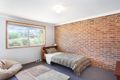 Property photo of 27/16 Patricia Street Blacktown NSW 2148