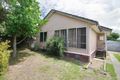 Property photo of 15 Maskrey Street Traralgon VIC 3844