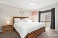 Property photo of 35 Graf Road Somerville VIC 3912