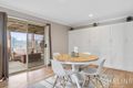 Property photo of 35 Graf Road Somerville VIC 3912