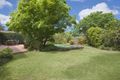 Property photo of 80 Eton Road Lindfield NSW 2070