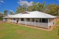 Property photo of 10 Billabong Place Springfield QLD 4300