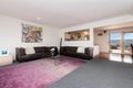 Property photo of 18/85 Florence Street Williamstown North VIC 3016