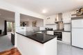 Property photo of 18/85 Florence Street Williamstown North VIC 3016