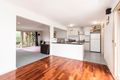 Property photo of 18/85 Florence Street Williamstown North VIC 3016