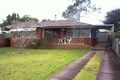 Property photo of 6 Bryson Street Toongabbie NSW 2146