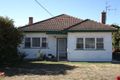 Property photo of 11 Haggar Street Eaglehawk VIC 3556