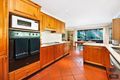 Property photo of 12 Power Place Menai NSW 2234