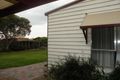 Property photo of 79 McClelland Avenue Lara VIC 3212