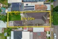 Property photo of 7 Victoria Road Punchbowl NSW 2196