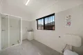 Property photo of 7 Victoria Road Punchbowl NSW 2196