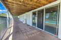 Property photo of 79 Zielke Avenue Kalkie QLD 4670