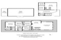 Property photo of 650 White Hill Road Forcett TAS 7173
