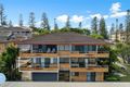 Property photo of 7/5 Beach Street Yamba NSW 2464