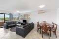 Property photo of 7/5 Beach Street Yamba NSW 2464