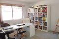 Property photo of 2/44 Patterson Crescent Larapinta NT 0875