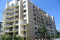 Property photo of 189/15 Waitara Avenue Waitara NSW 2077