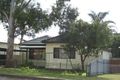 Property photo of 5 Montgomery Street Argenton NSW 2284