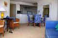 Property photo of 702/1483-1489 Gold Coast Highway Palm Beach QLD 4221