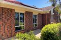 Property photo of 124 Richards Drive Morphett Vale SA 5162