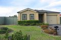 Property photo of 26 Edward Edgar Street Minto NSW 2566