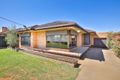 Property photo of 118 Walnut Avenue Mildura VIC 3500