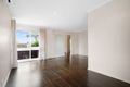 Property photo of 295 Corrigan Road Keysborough VIC 3173