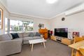 Property photo of 4/581 North Road Ormond VIC 3204
