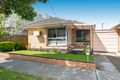 Property photo of 4/581 North Road Ormond VIC 3204