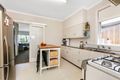 Property photo of 4/581 North Road Ormond VIC 3204