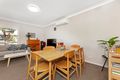 Property photo of 4/581 North Road Ormond VIC 3204