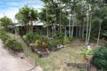 Property photo of 48 Oakey Flat Road Narangba QLD 4504